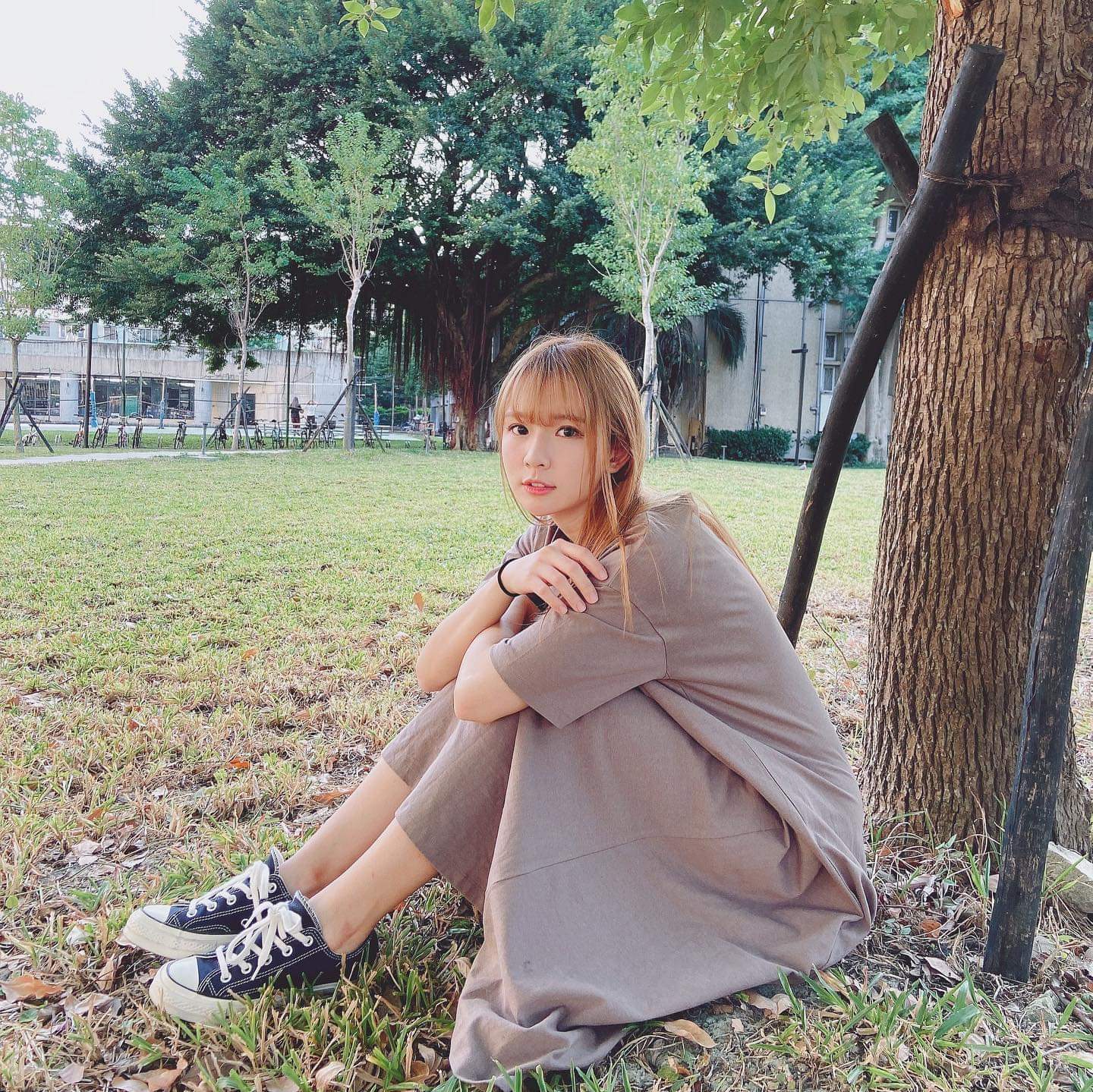 photo-766972